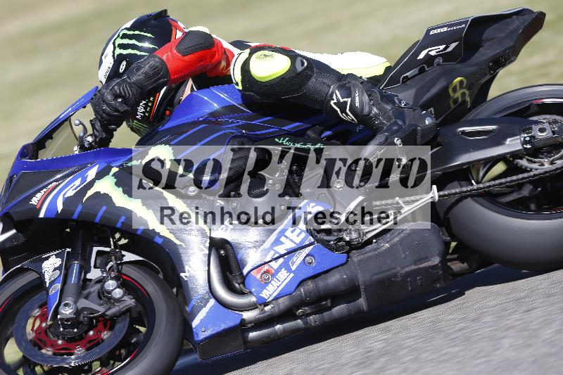 /Archiv-2025/16 16.05.2025 PROMAX ADR/Gruppe rot/668